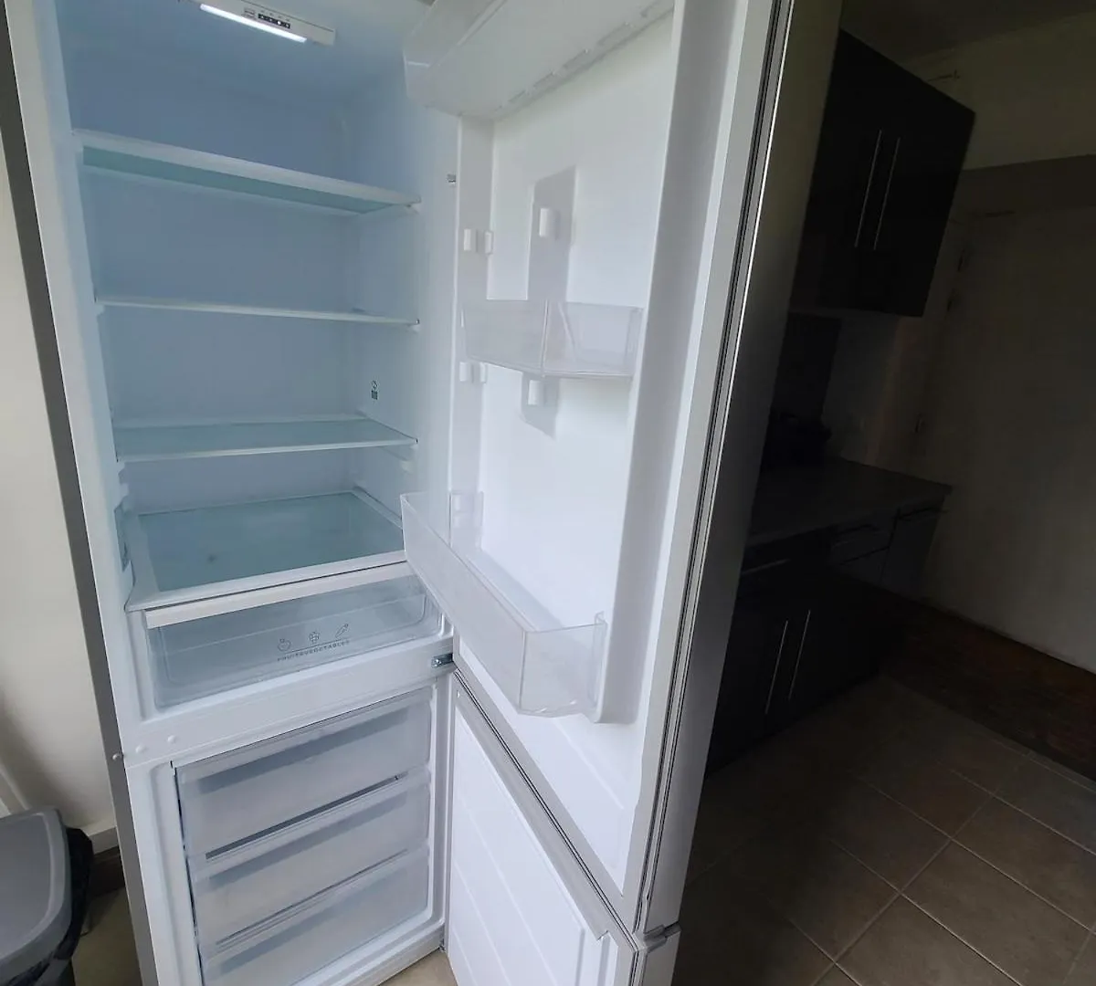Apartment Appartement Morlaix Pres De La Gare Avec 2 Chambres